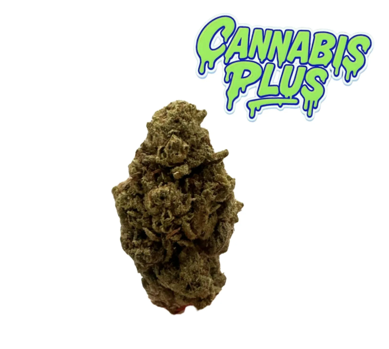 Mid Flower | High Mids | Class C | Sativa