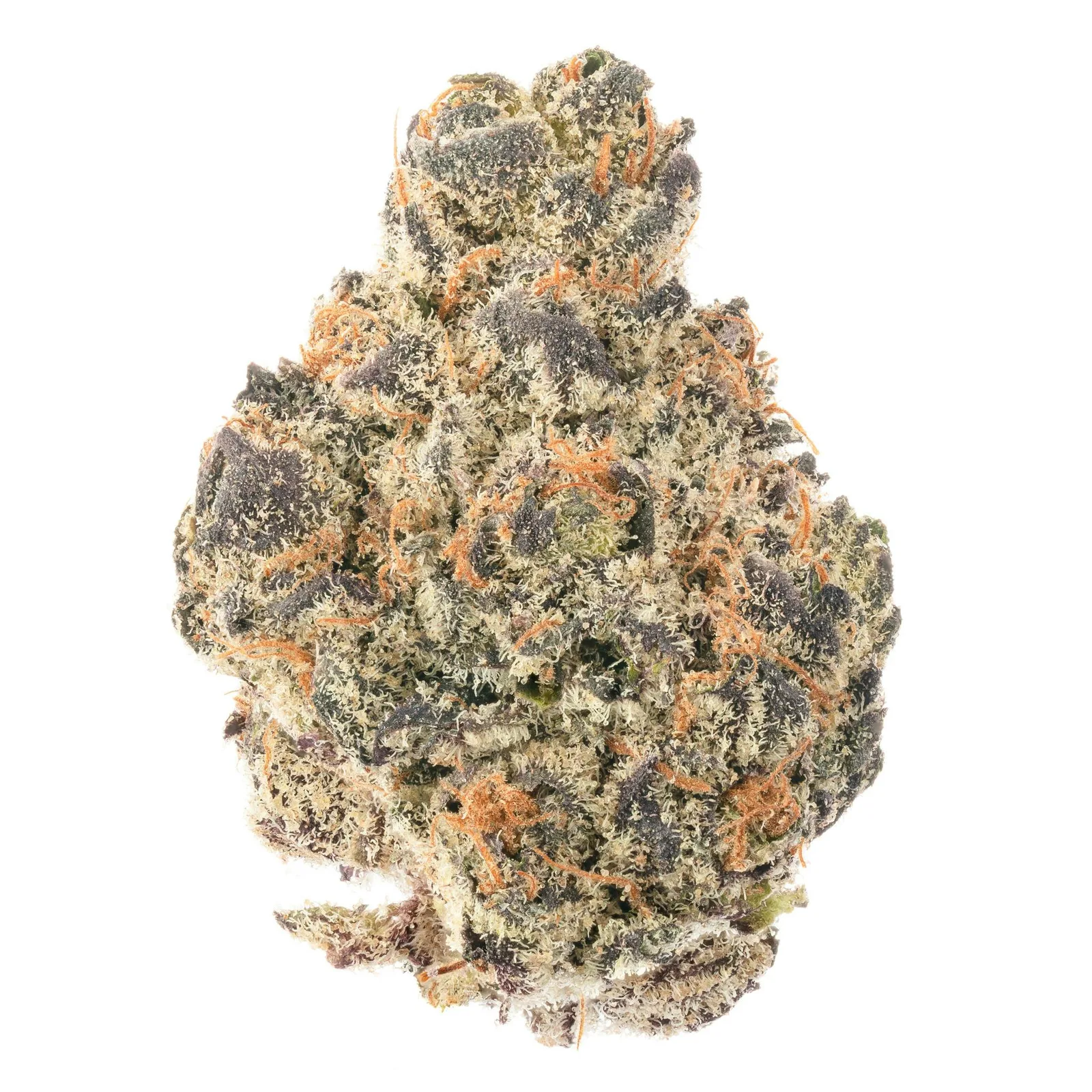 Space Runtz Flower 3.5g