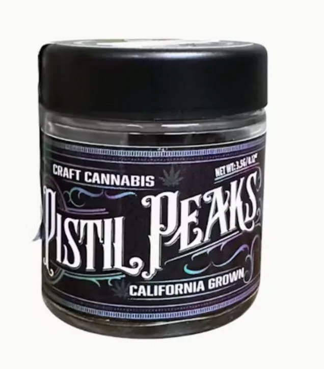 Dog Walker OG - 3.5 g