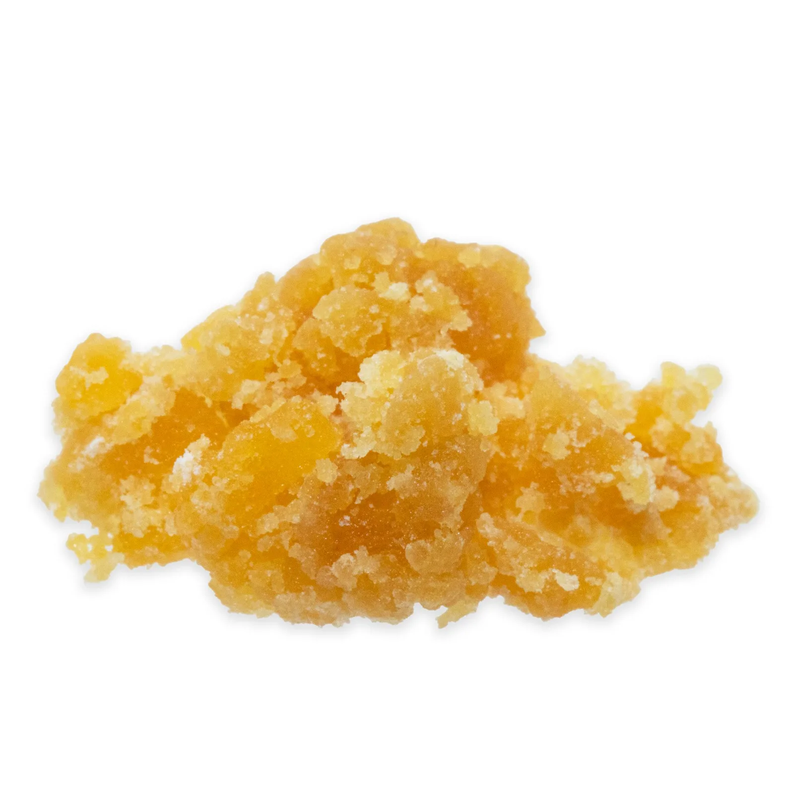TIDAL WAVE CURED CRUMBLE [1000MG]