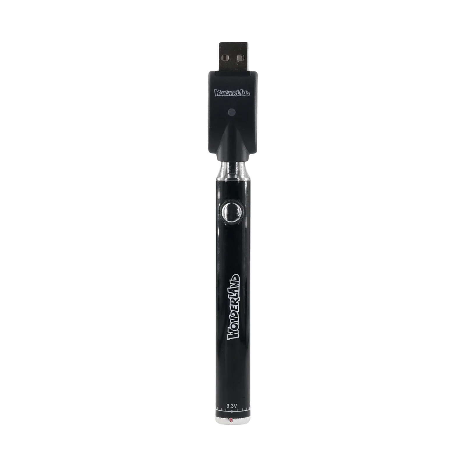 METRIX - BATTERY