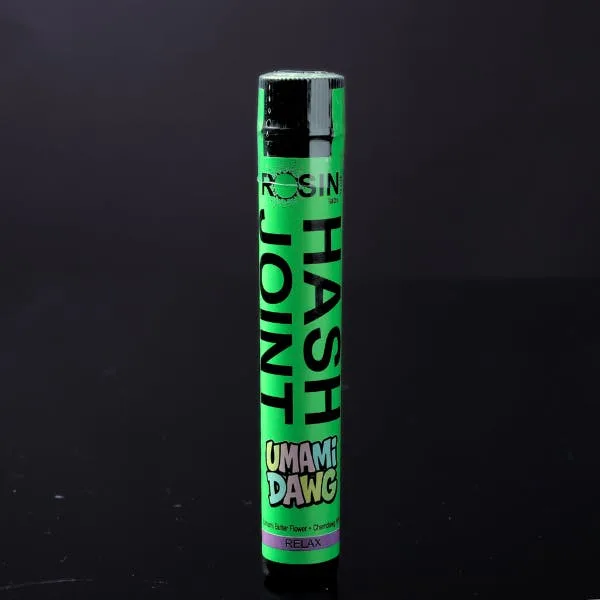 Hash Joint - Umami Dawg - 1G