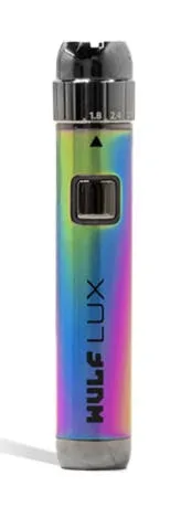 LUX 510 BATTERY