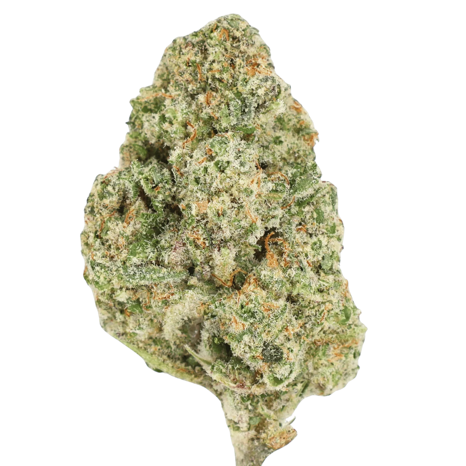 GH - MAC 1 - 5 GRAMS