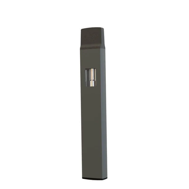 DEE - DISPOSABLE VAPE - LIMEADE SATIVA - 1.2G