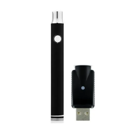 Standard (Universal) 510 Thread Battery Kit