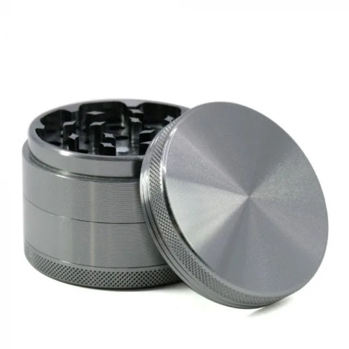 Magnetic Grinder - Small 60''mm