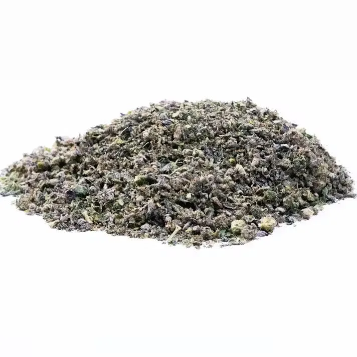 Original Intelligence Candy Land 28g Sugar Shake