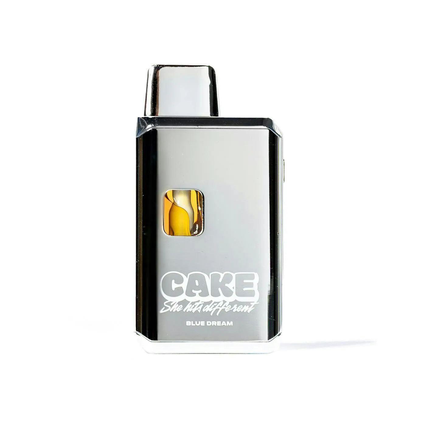 1g Blue Dream - Cryo Live Resin AIO - Cake