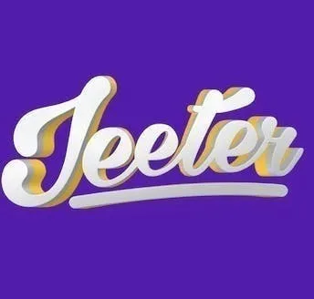Jeeter | SFV OG | Premium Diamonds Cartridge | 1g