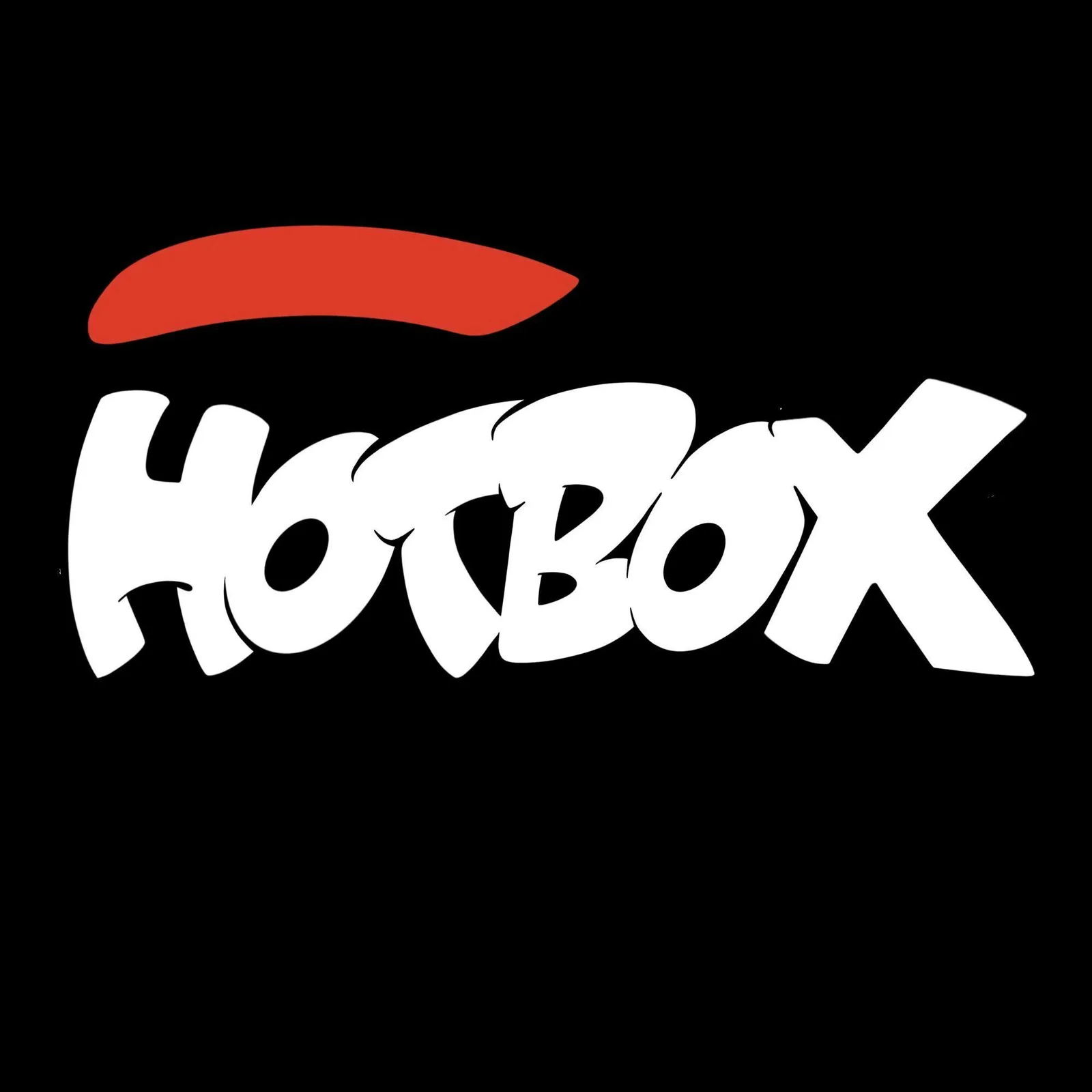 HOTBOX | Fuzmaki Hybrid (3.5g or 1/8th) Indoor Flower