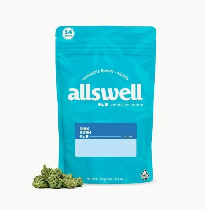 Star Biscuit - 14 g