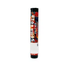 OG 85 pre-roll 1g