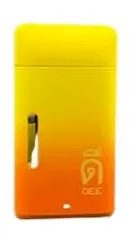 DEE THAI LIMEADE 1.2G AIO