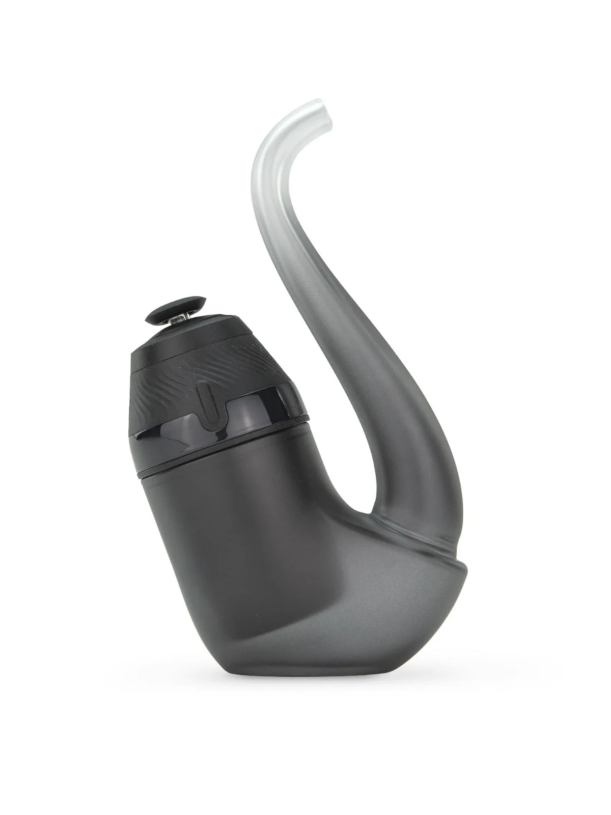 Puffco - Proxy Pro Onyx - Accessories