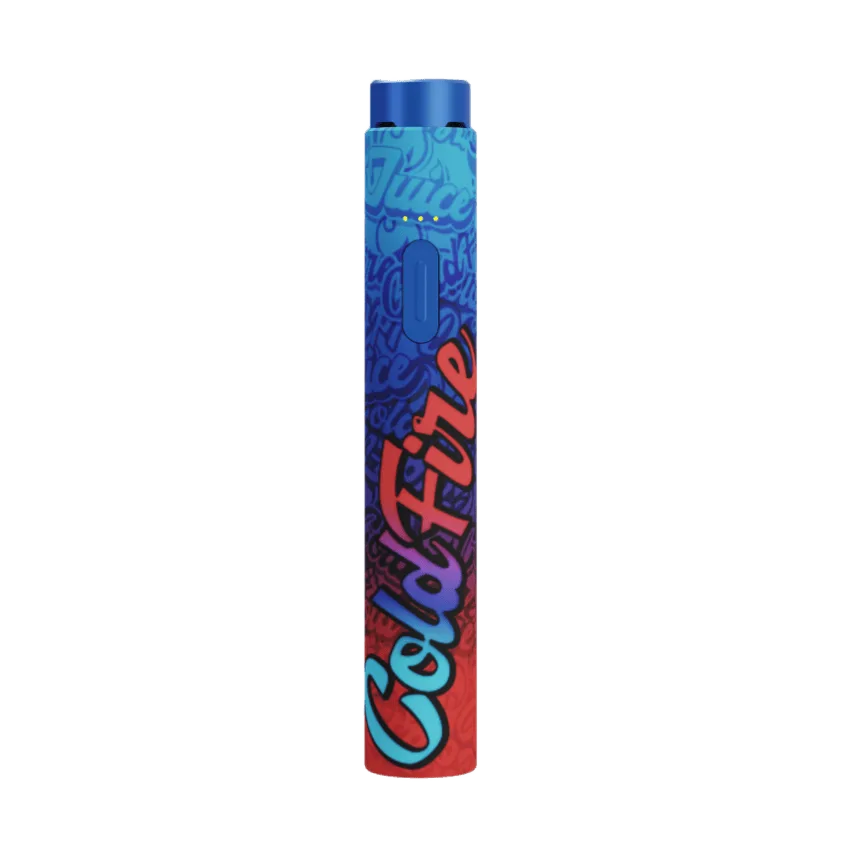 CORE BATERY
