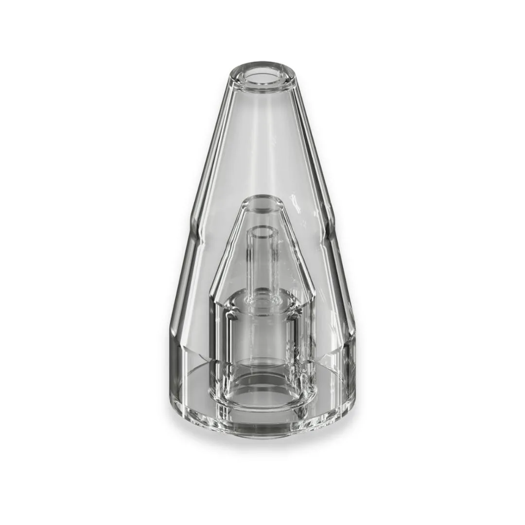 dabX Go glass replacement