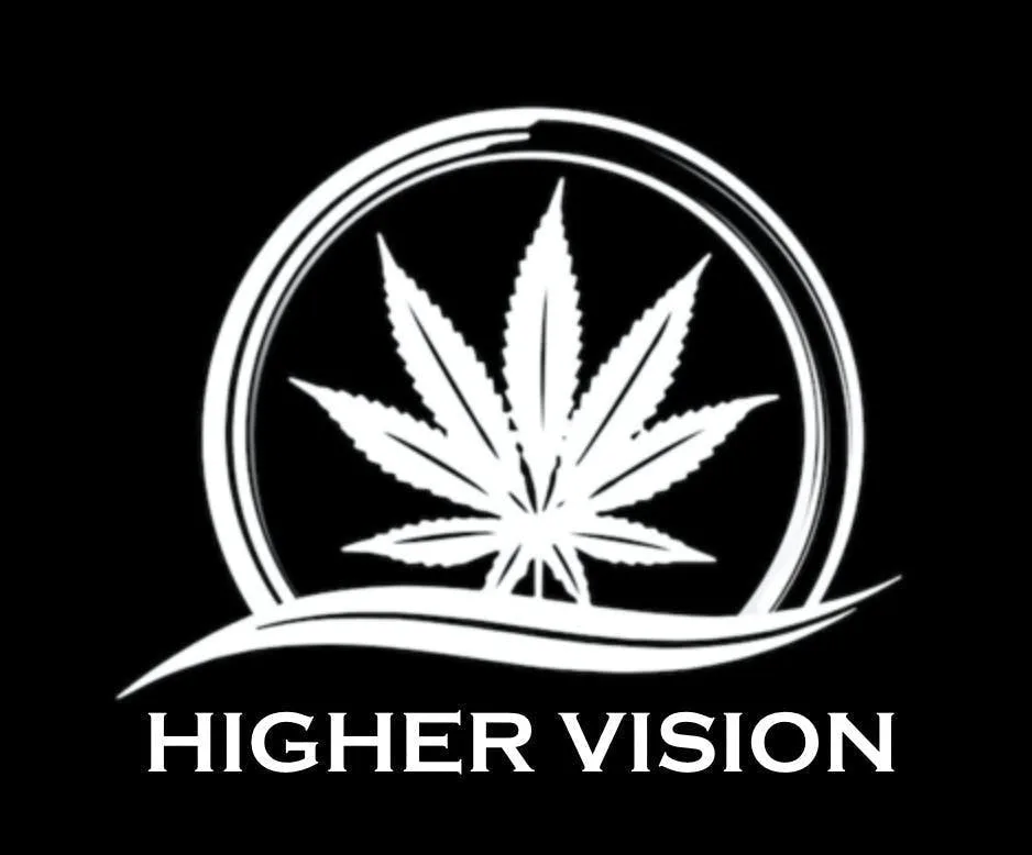 Higher Vision Gumbo
