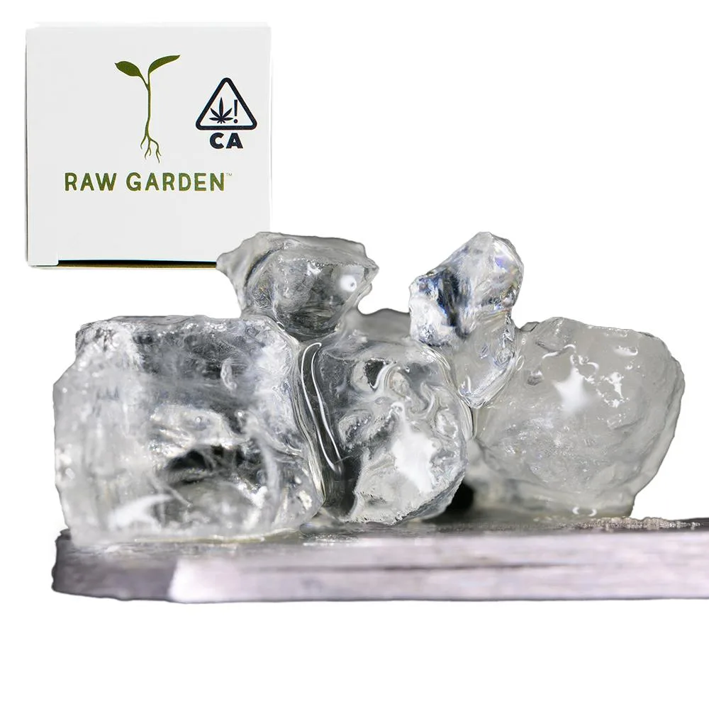 Kimbo Cake Diamonds