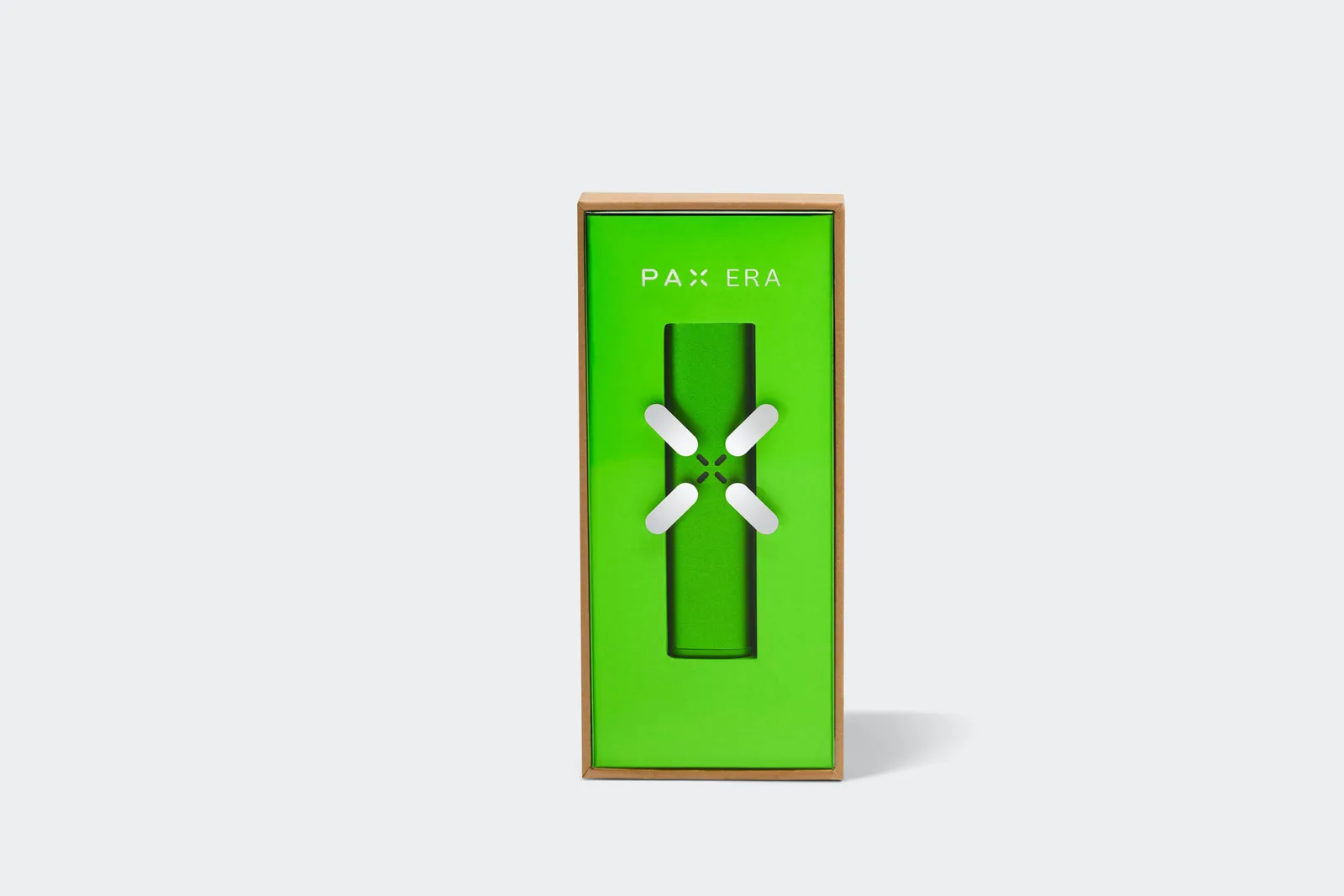 PAX Era Vaporizer