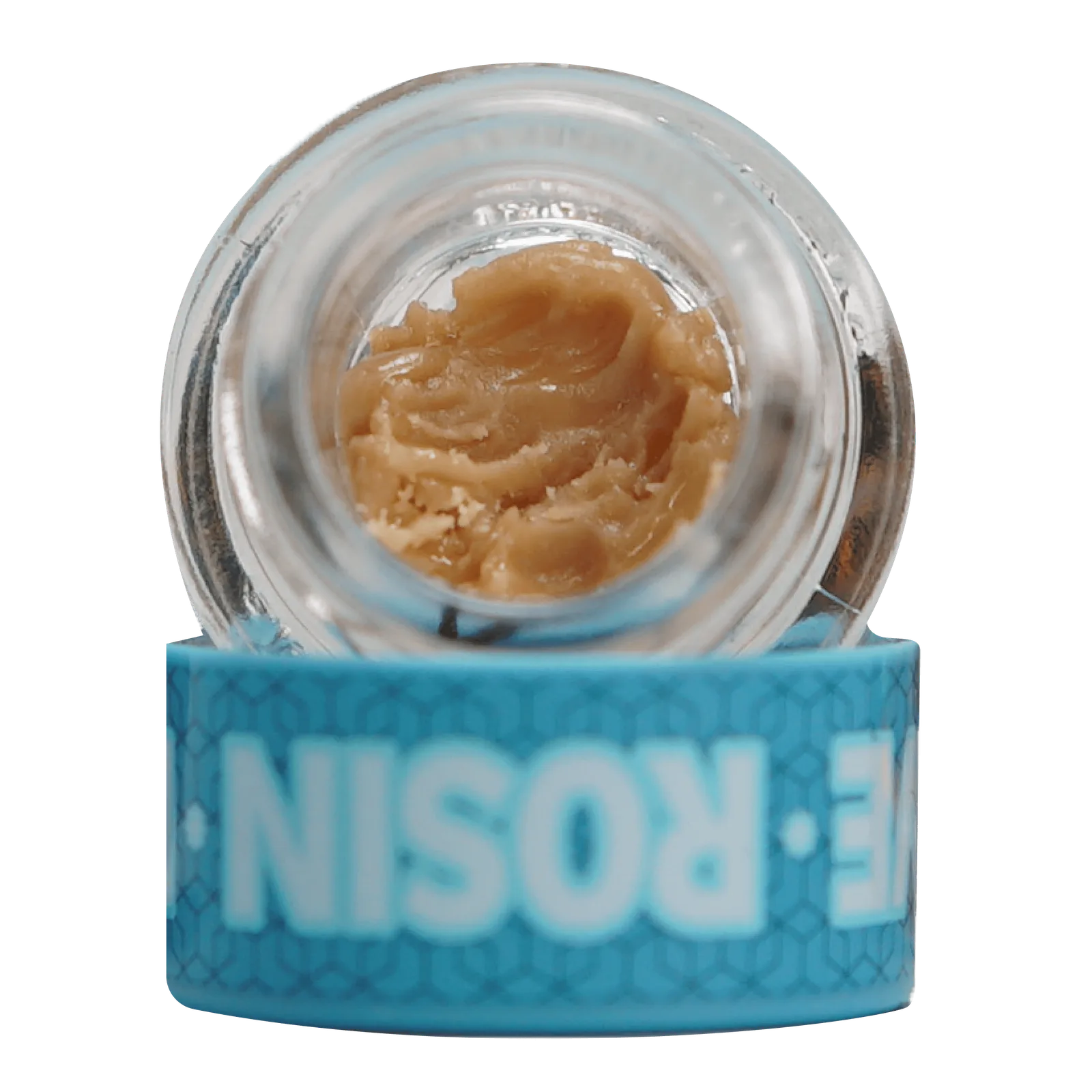 BEAR Labs - Rainbow Ringz - Rosin Tier 4