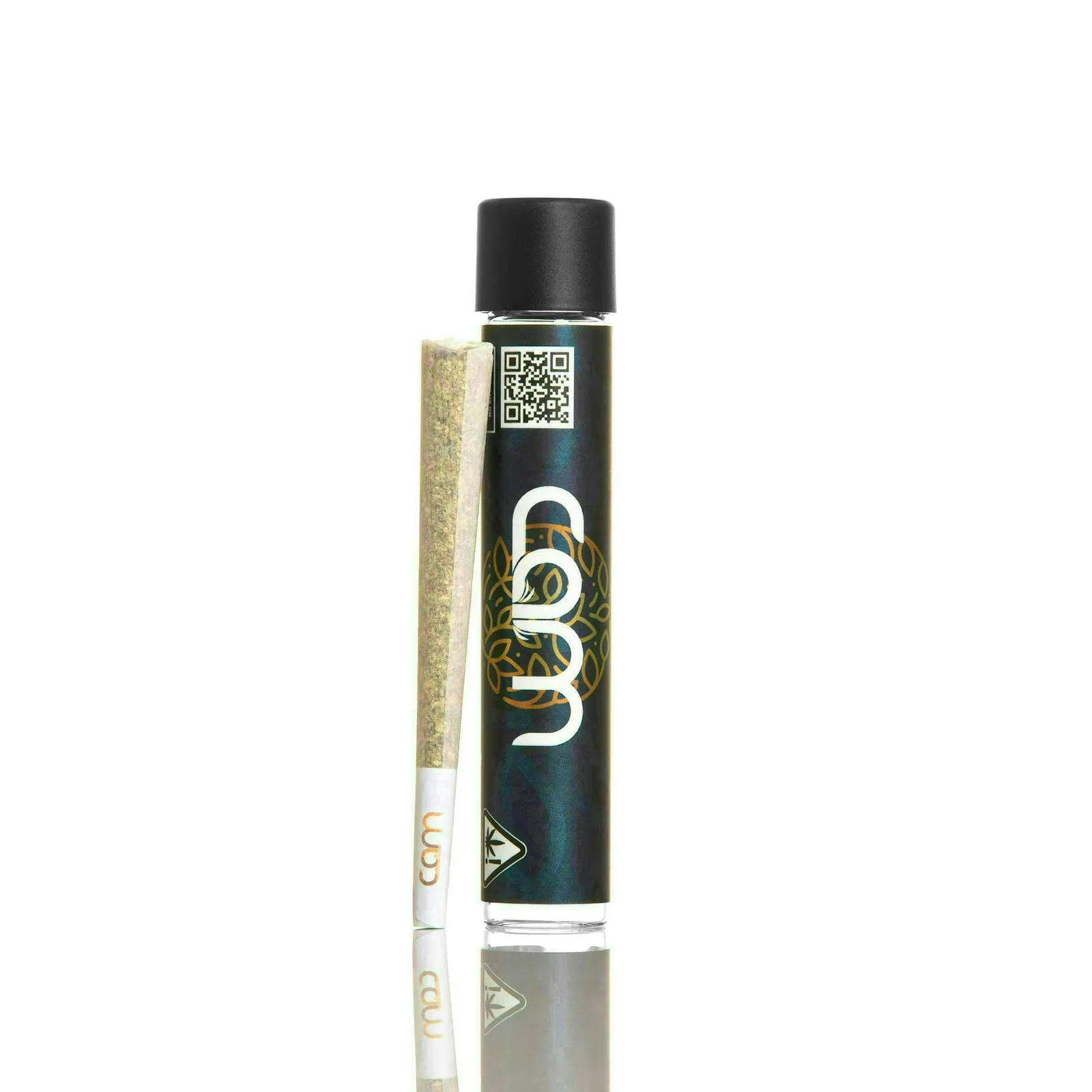 CAM | Marmalade | Joint | 1g