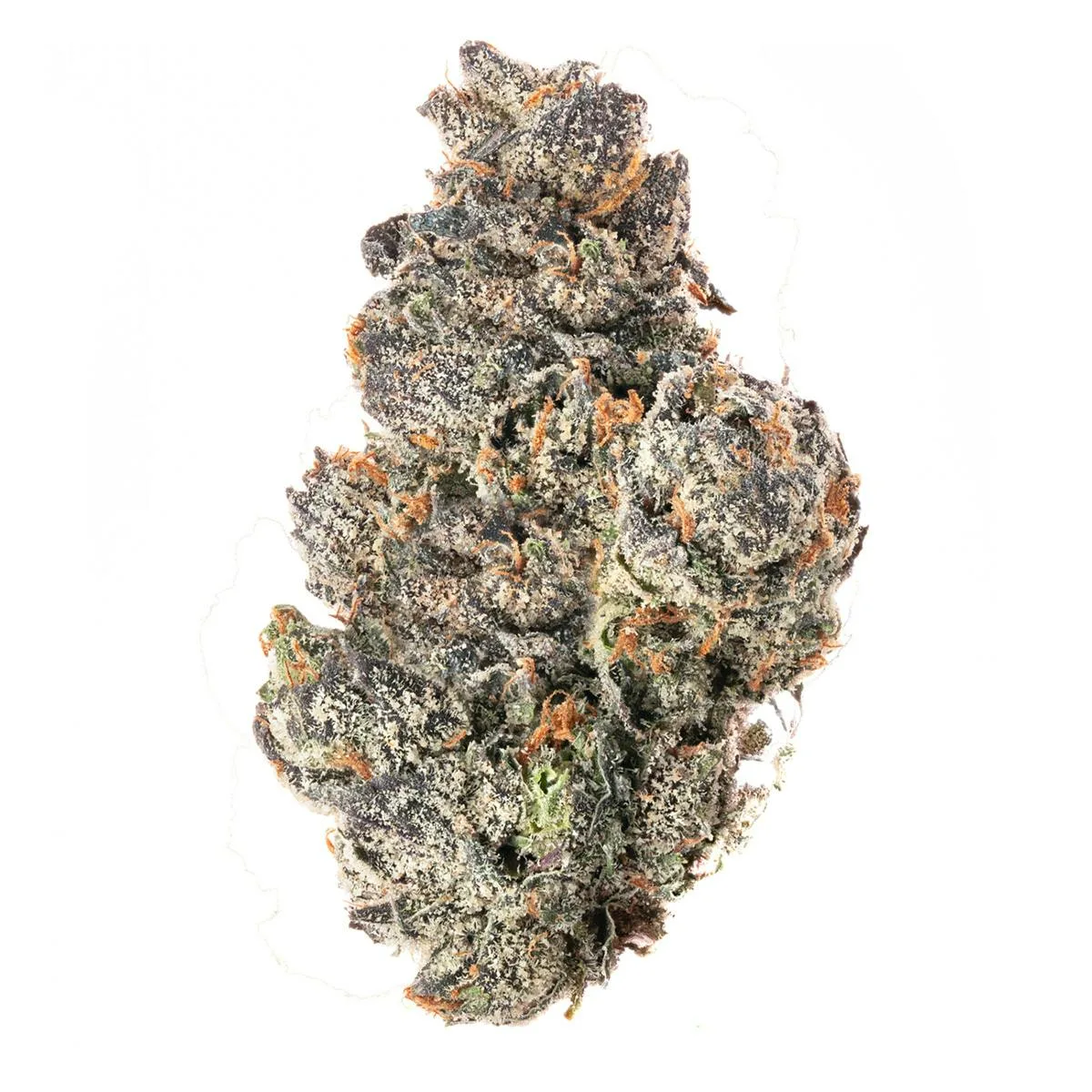 olivia ZAdrigo Tallymon Flower 7g