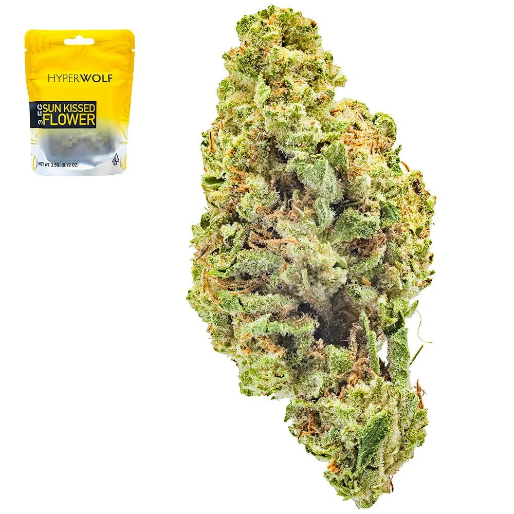 Strawnana