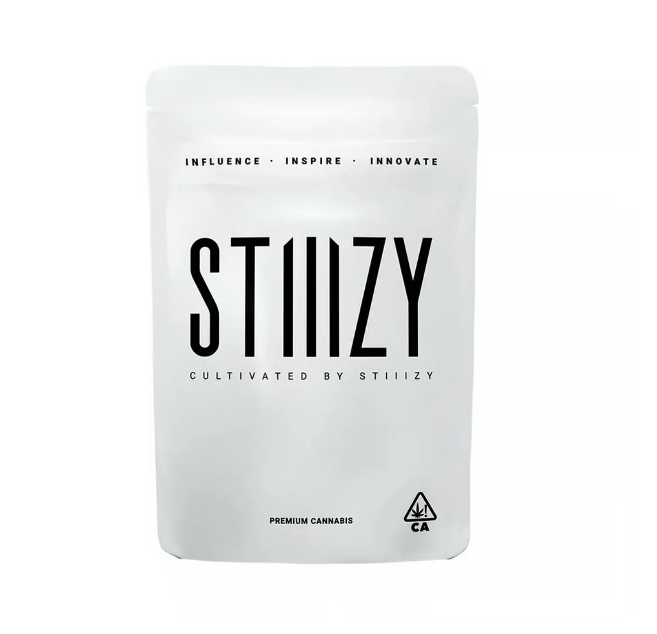 STIIIZY-XXX-OG 14G