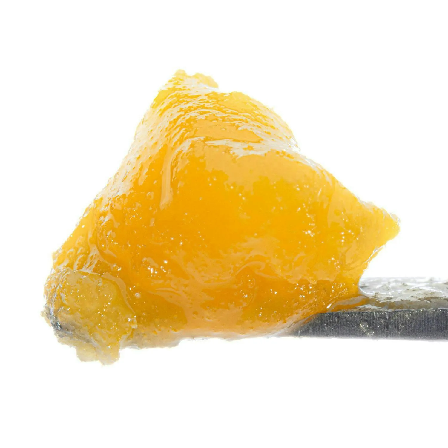 Garlotti - Live Resin Wet Badder