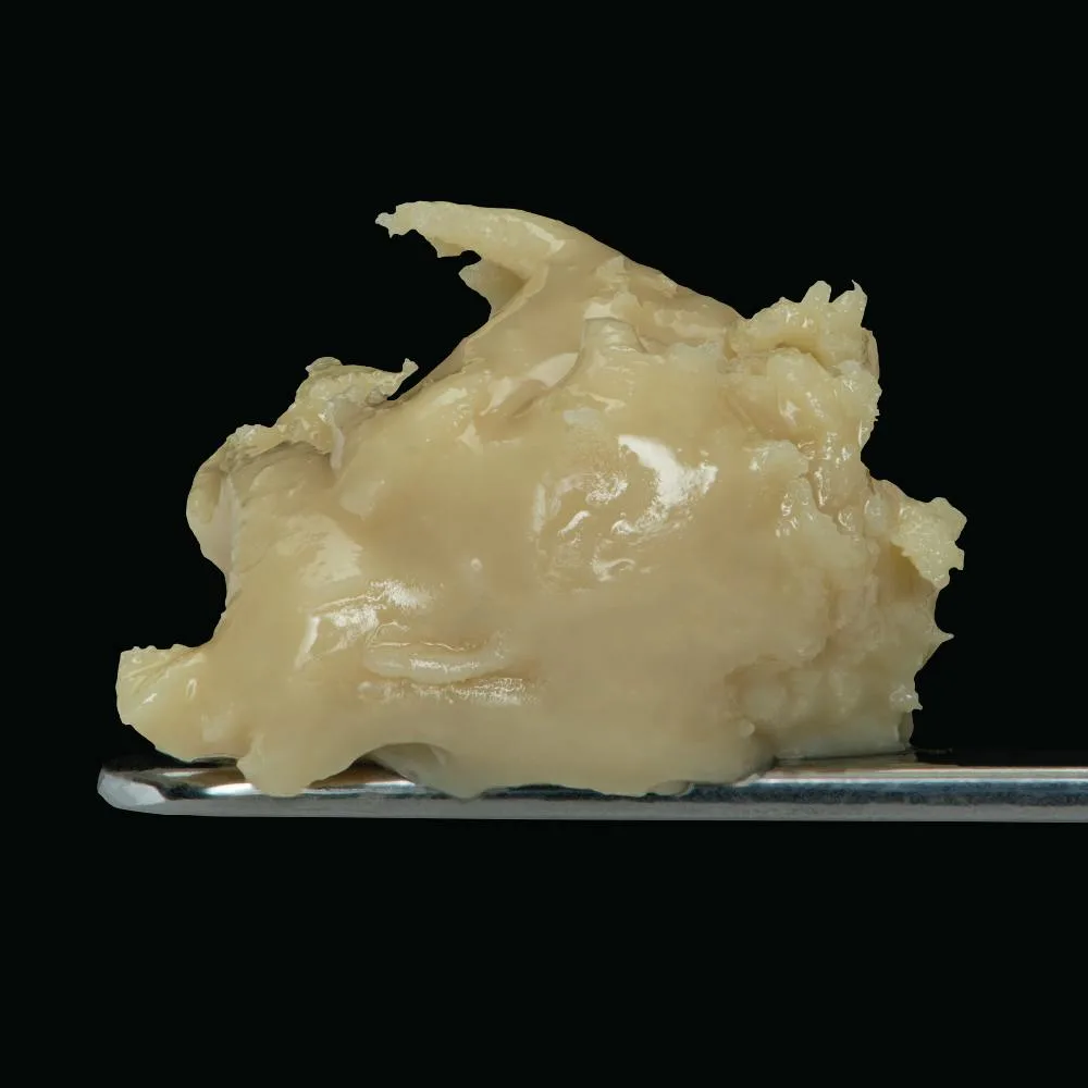 Master Makers - Cold Cure - Garlic Juice - Concentrates - 1.0g