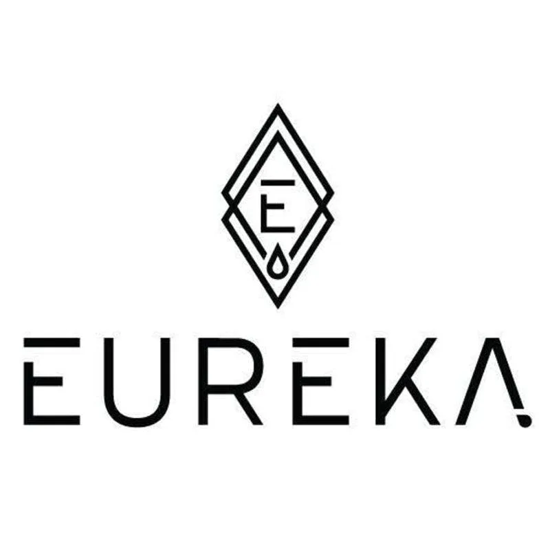 EUREKA: Melon Madness x Sour Appleicious 1g Dual AIO (H)