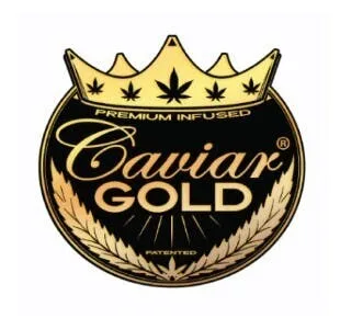 CAVILAND | 1.5G | SAT | PREROLL