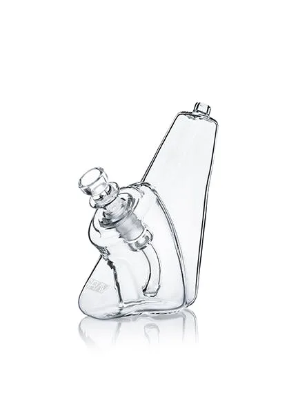 GRAV® Wedge Bubbler