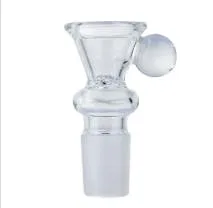 Bong Bowl