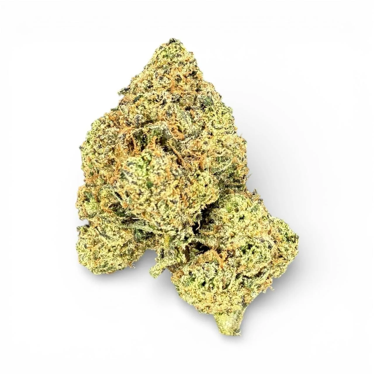 14G (1/2oz PHANTOM CANDY (TOP SHELF EXOTIC)