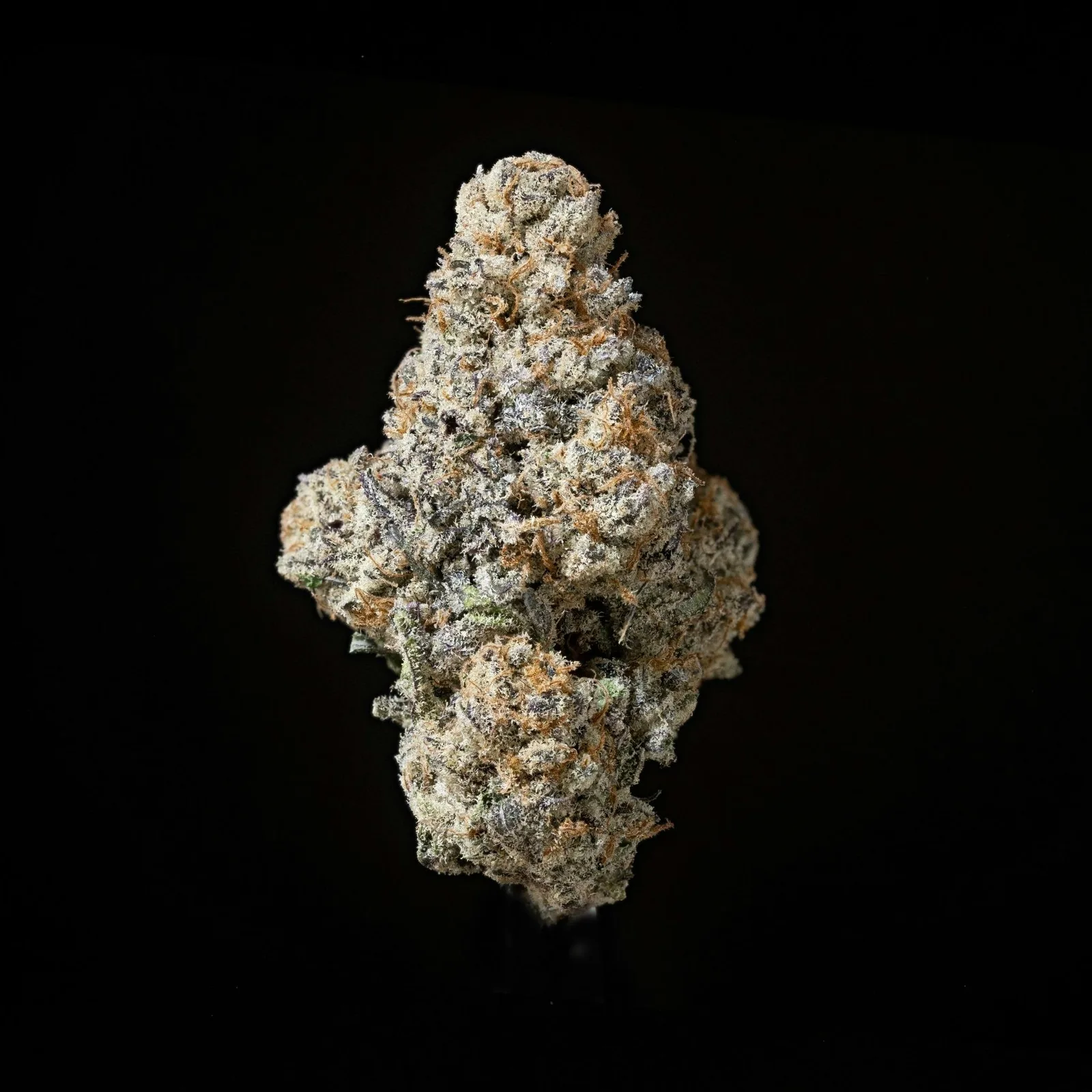 Lava Cake - 3.5g Jar