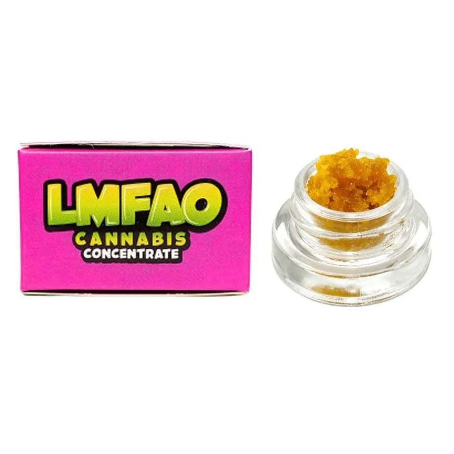 GRAPE GAS SUGAR