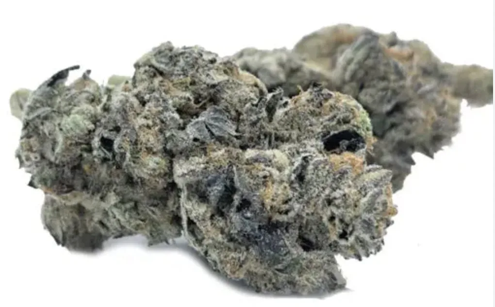 Carnival Candy - Indica - 32% THC