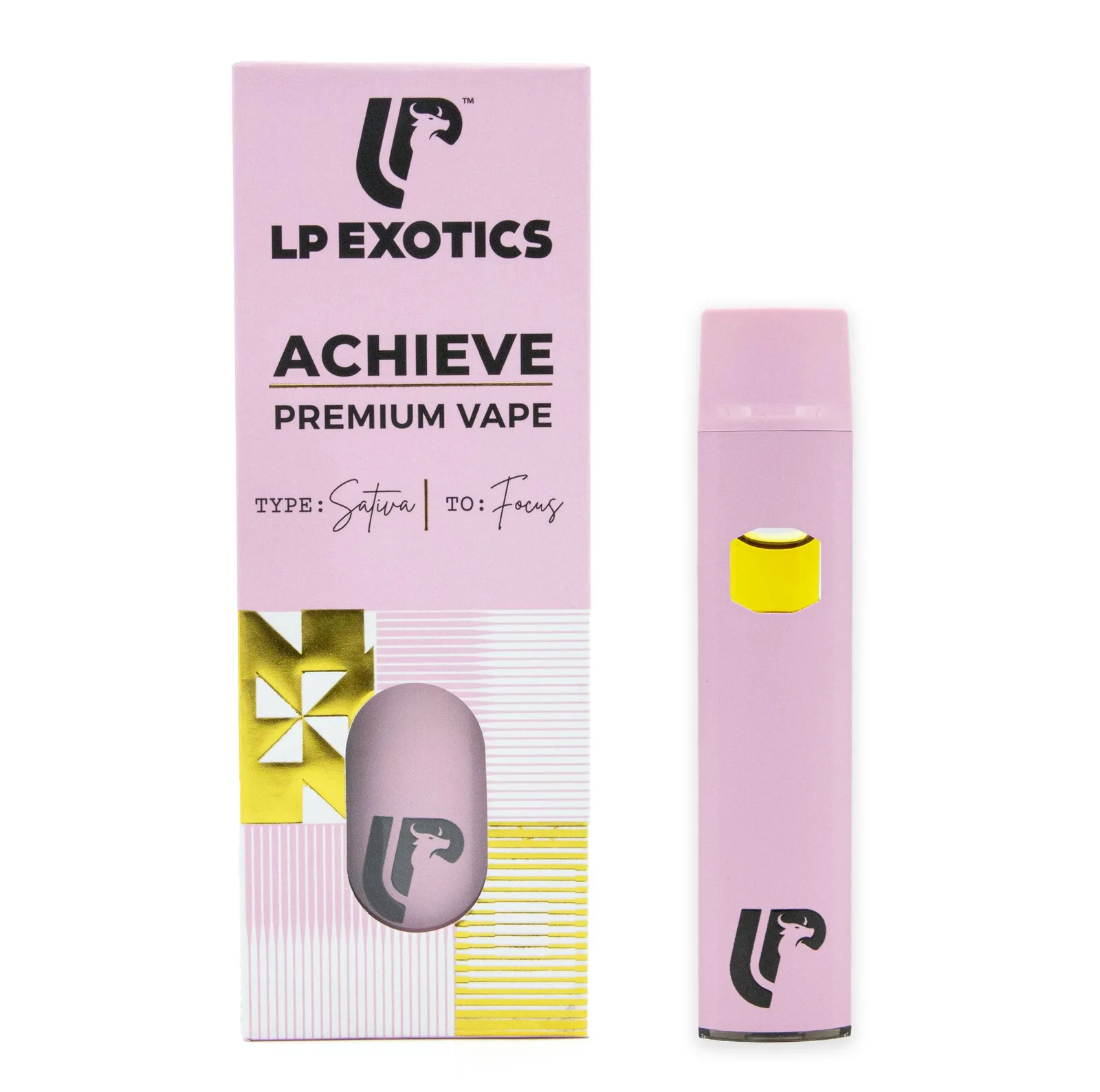 LEMON BUBBLEGUM #4 RES DISPOSABLE [1000MG]