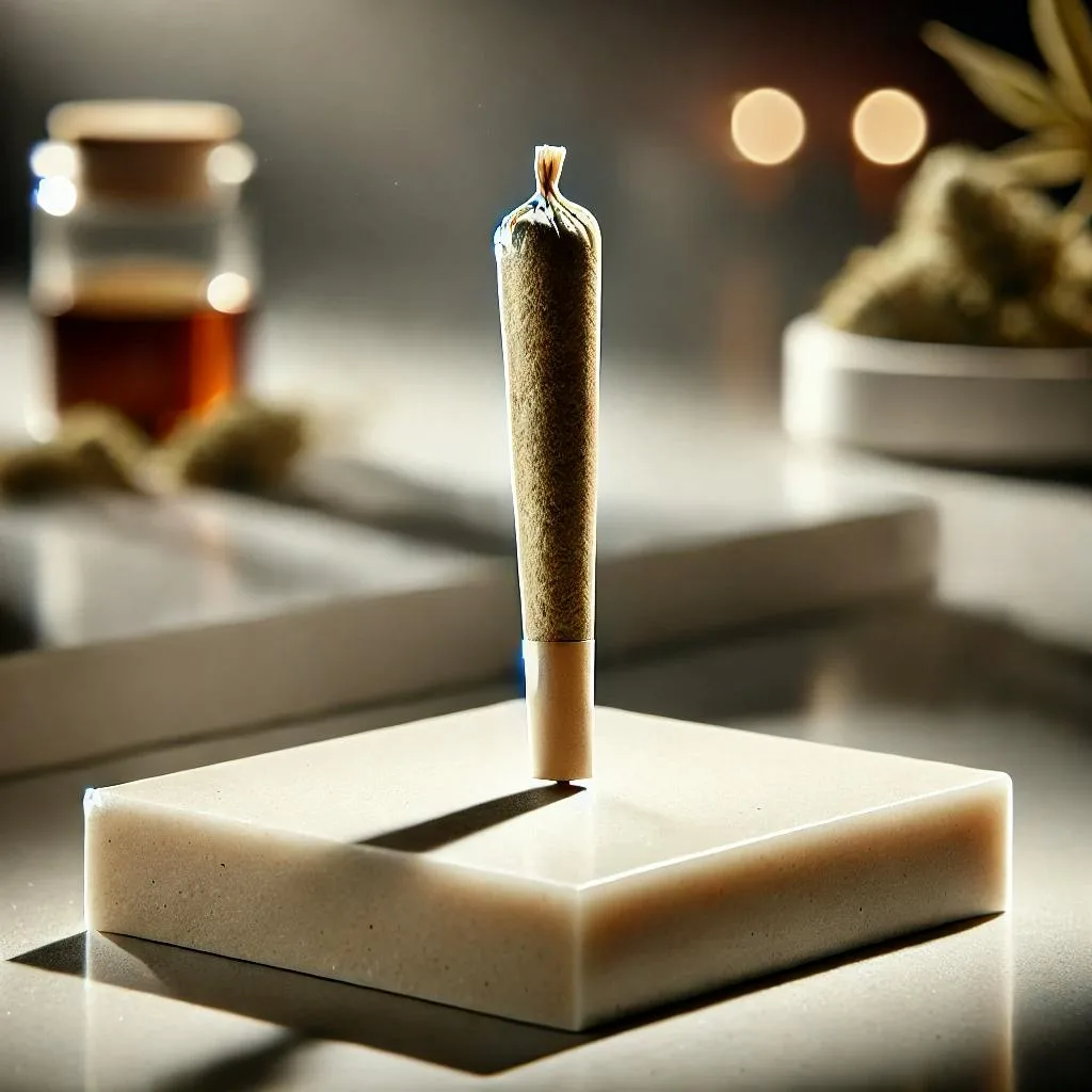 GG4 Hybrid Pre-Rolls 1G