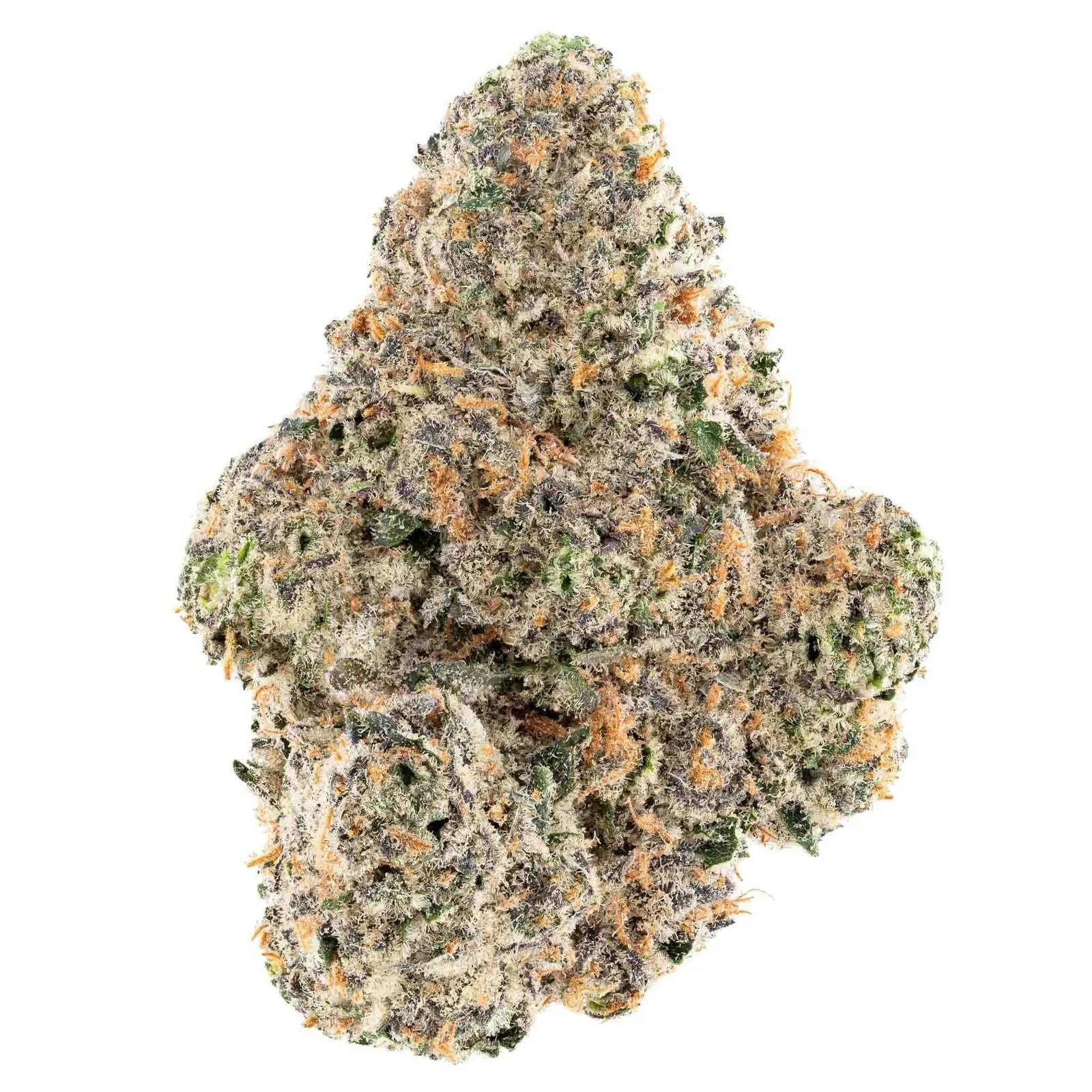Mimosa Flower 3.5g