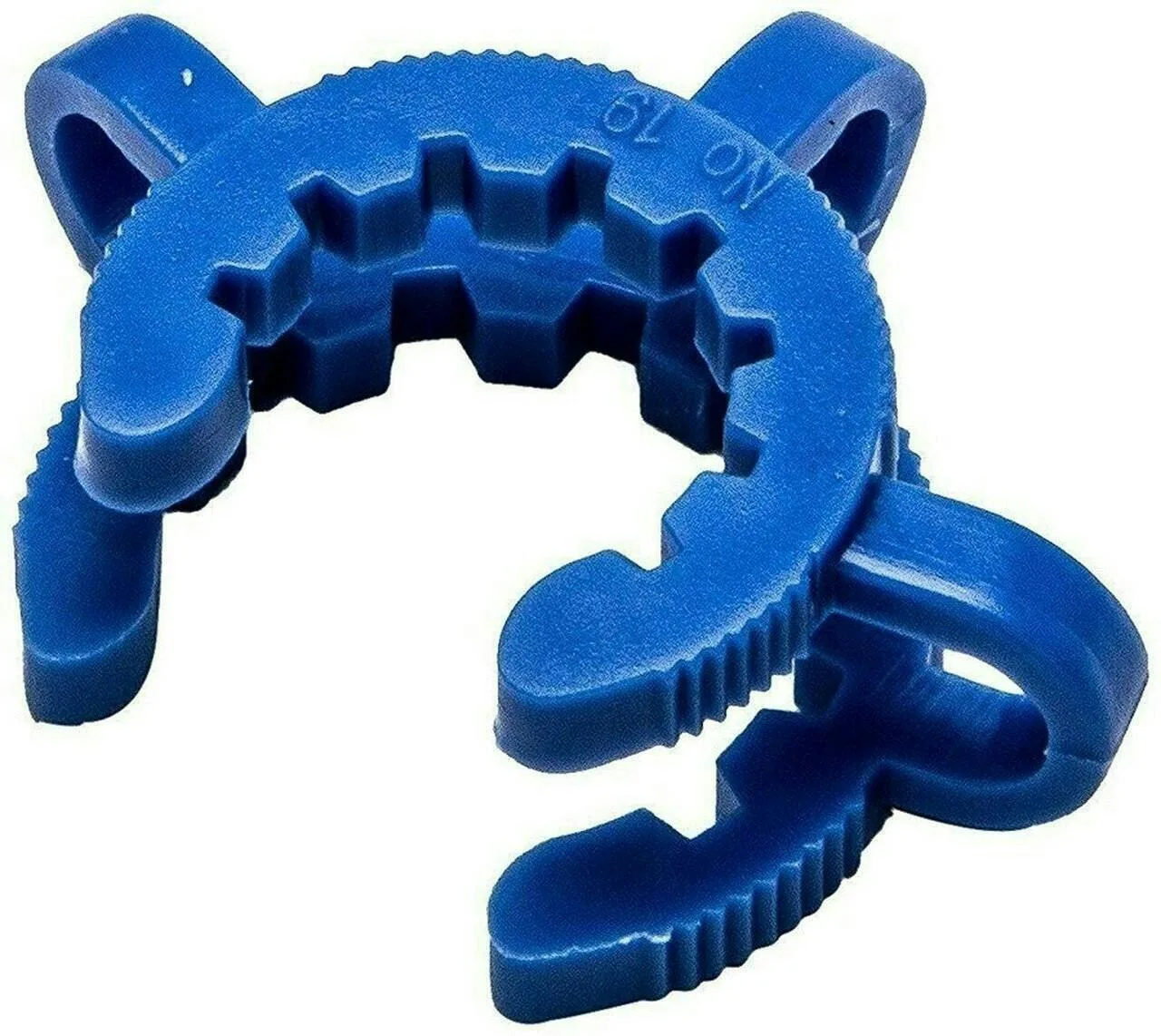 LuvBuds - K clips - 10mm - Retail