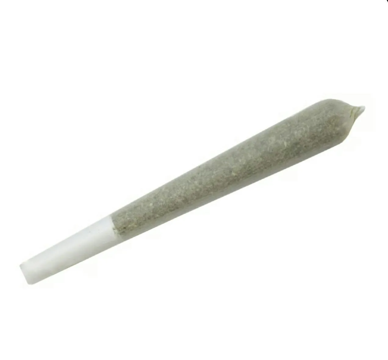 A Golden State | Gorilla Cookies | Joint | 1g