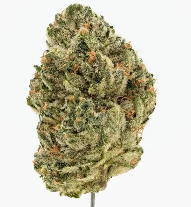 E85 [H] | 3.5g Flower | Hidden Leaf