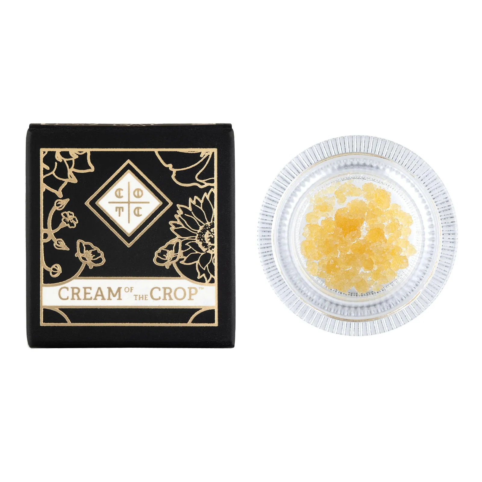 Spritzer | Sugar | 1g