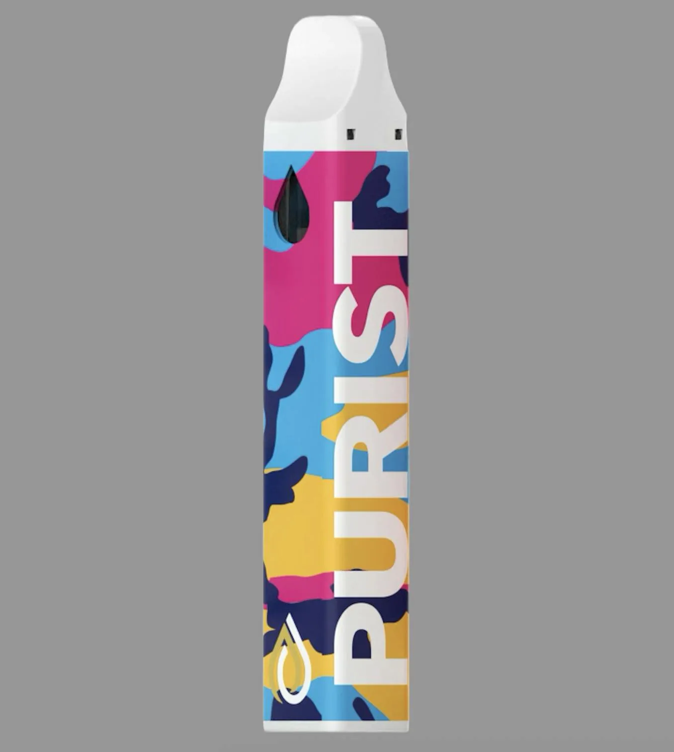 Purist | Waffle Cone | 1G LR AIO | Hybrid 7.9% Terps