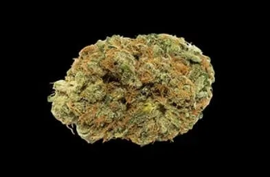 J-1 (HYBRID) 32.77% THC TIER 2