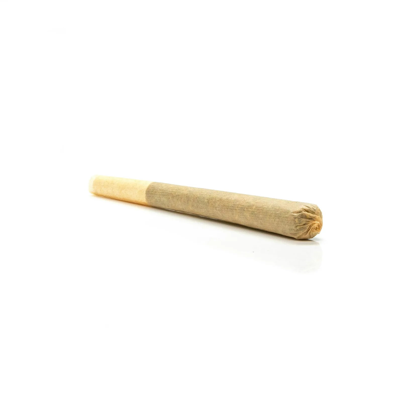 Fire OG 1.2g Kingsize Preroll