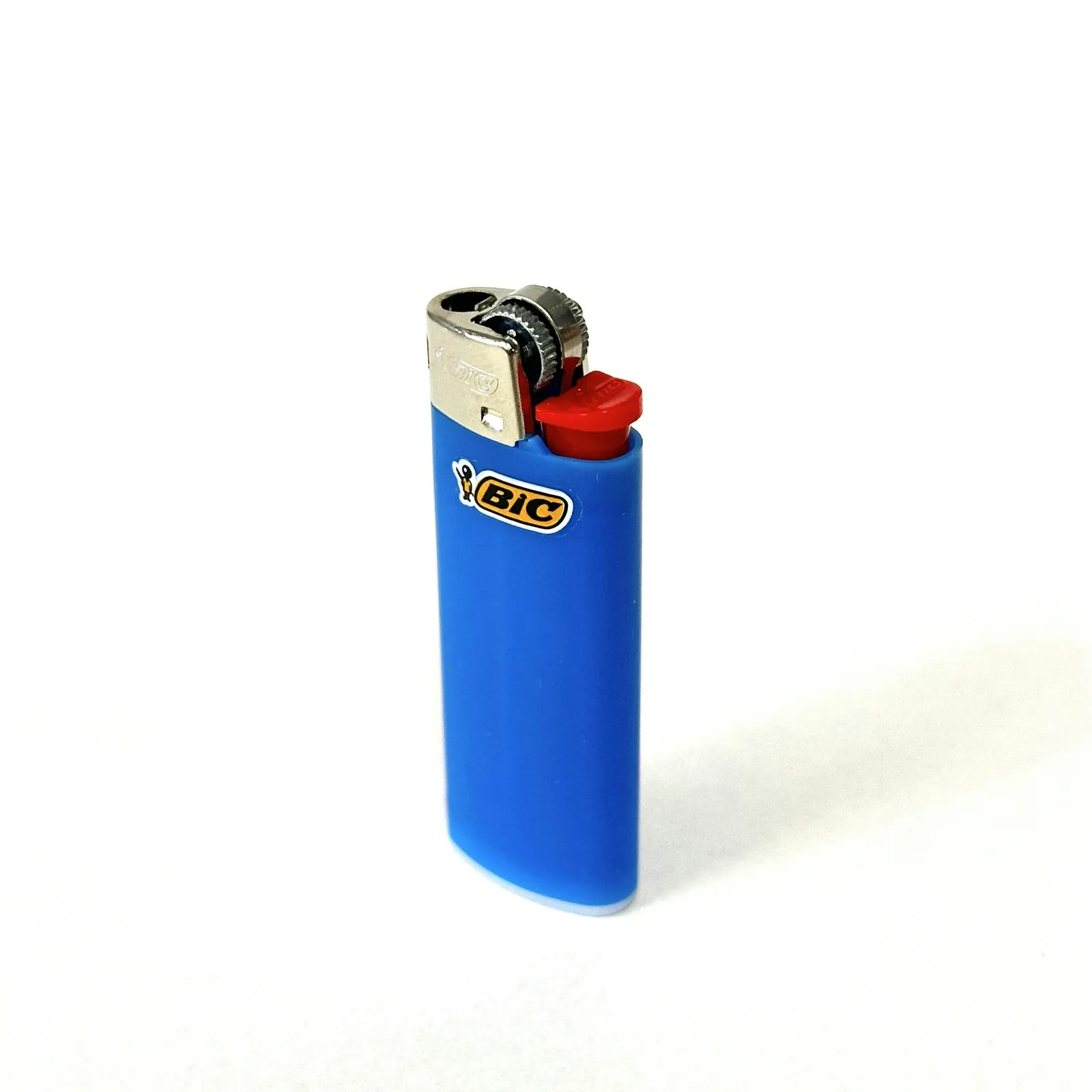 BIC Mini Classic Pocket Lighters